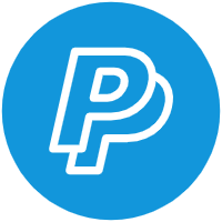 paypalrandom